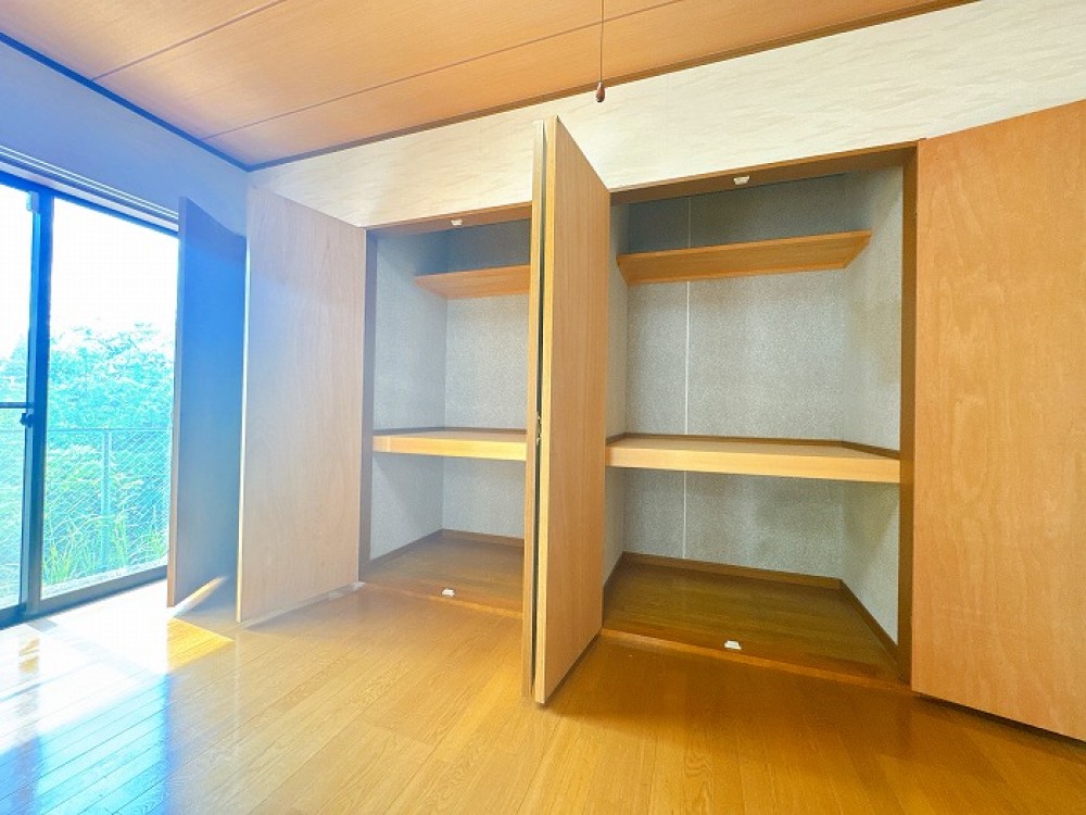 豊田市上原町 画像9