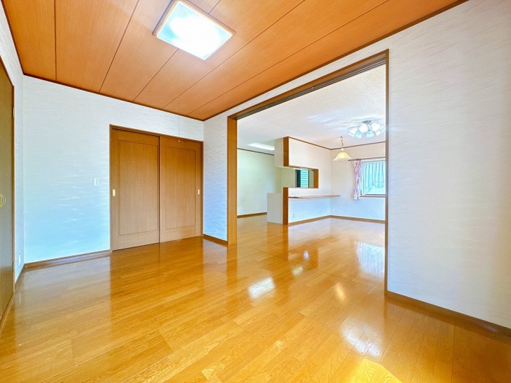 豊田市上原町 画像10