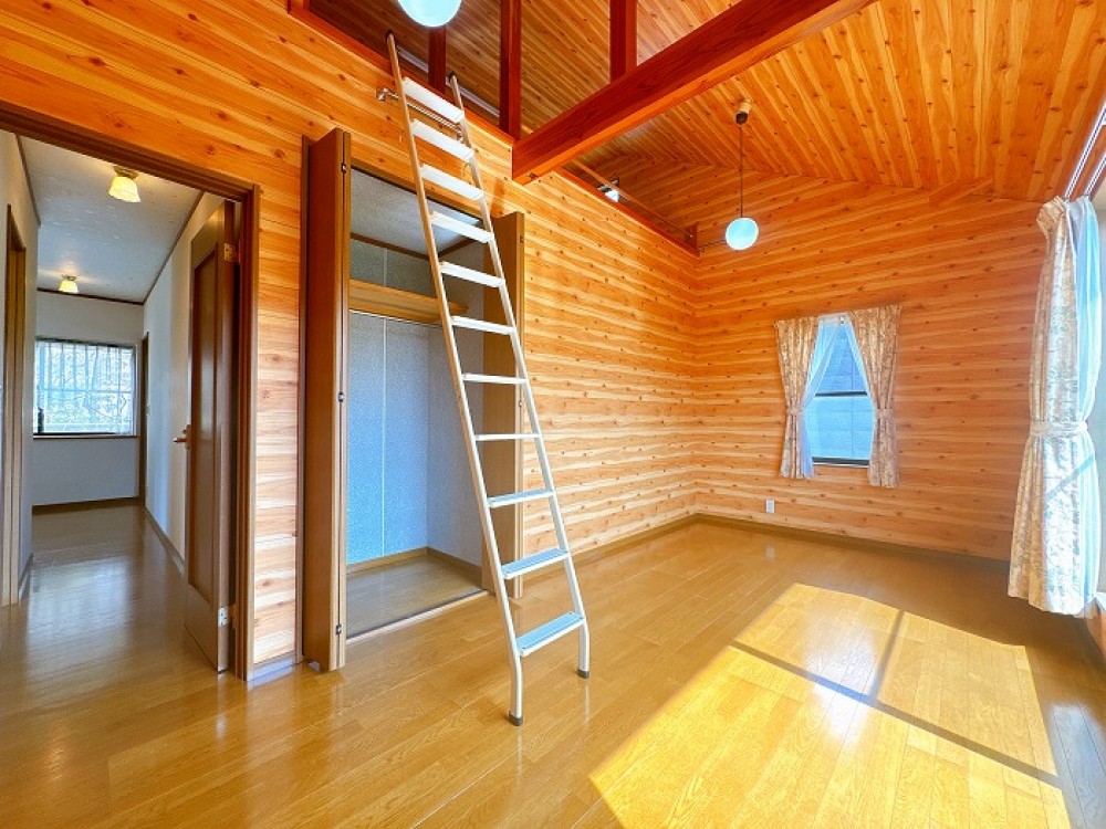 豊田市上原町 画像11