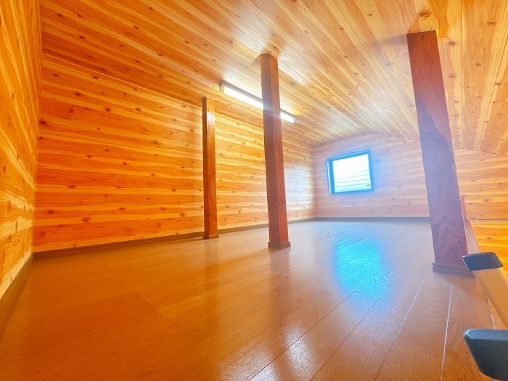 豊田市上原町 画像12