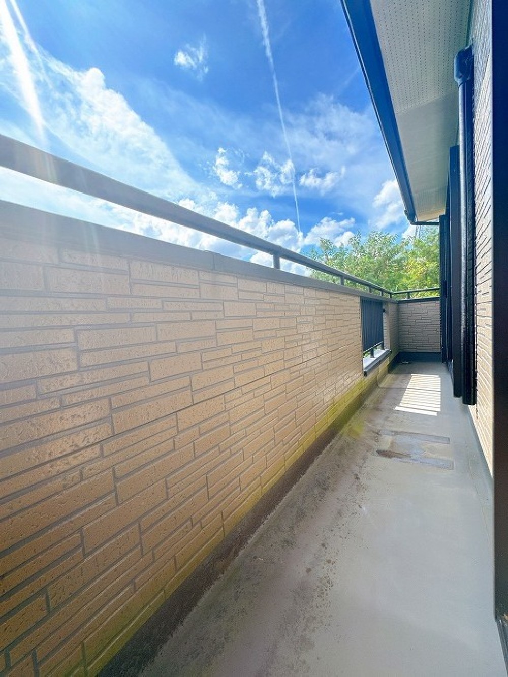 豊田市上原町 画像14