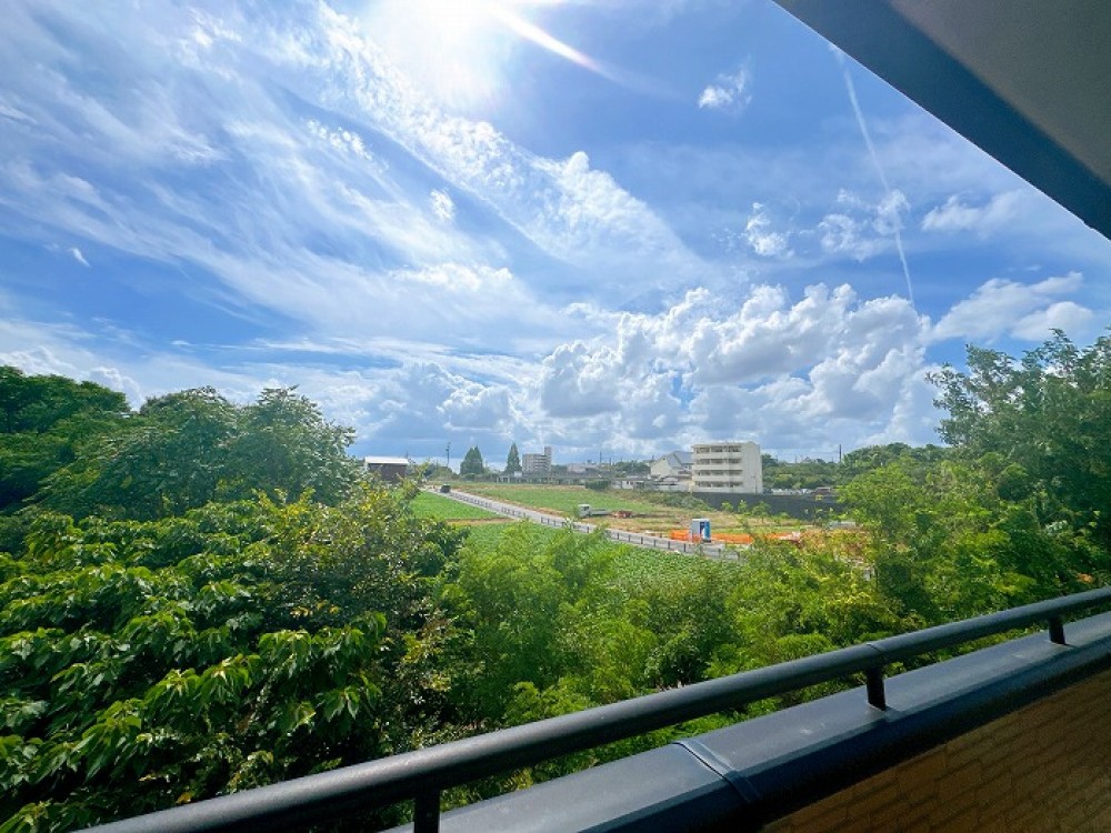 豊田市上原町 画像15