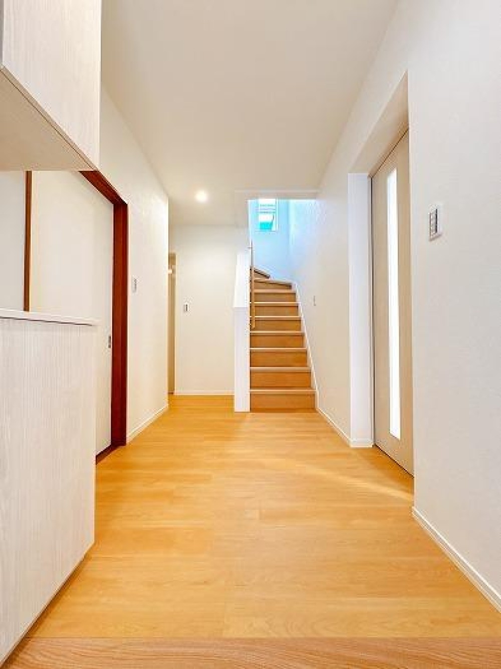 豊田市松平志賀町 画像13