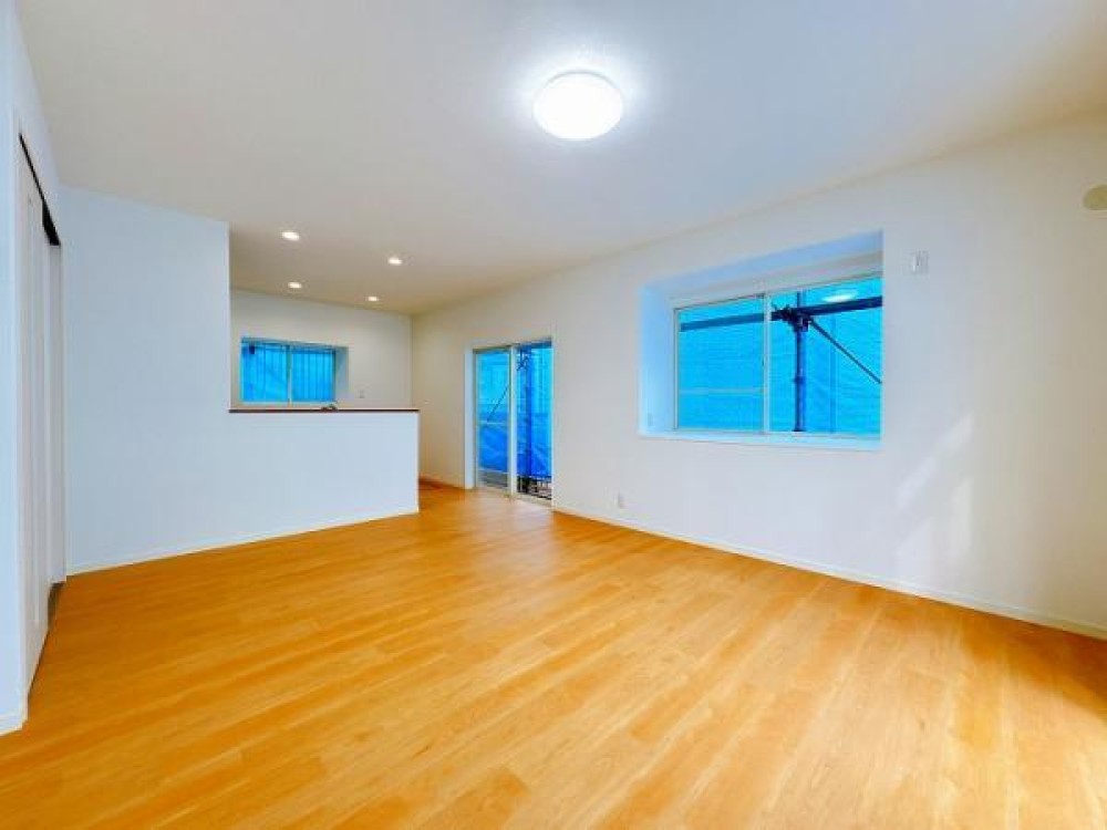 豊田市松平志賀町 画像4