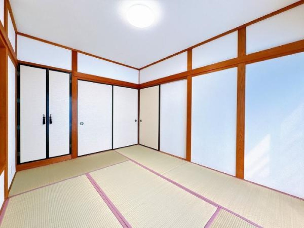 豊田市松平志賀町 画像5