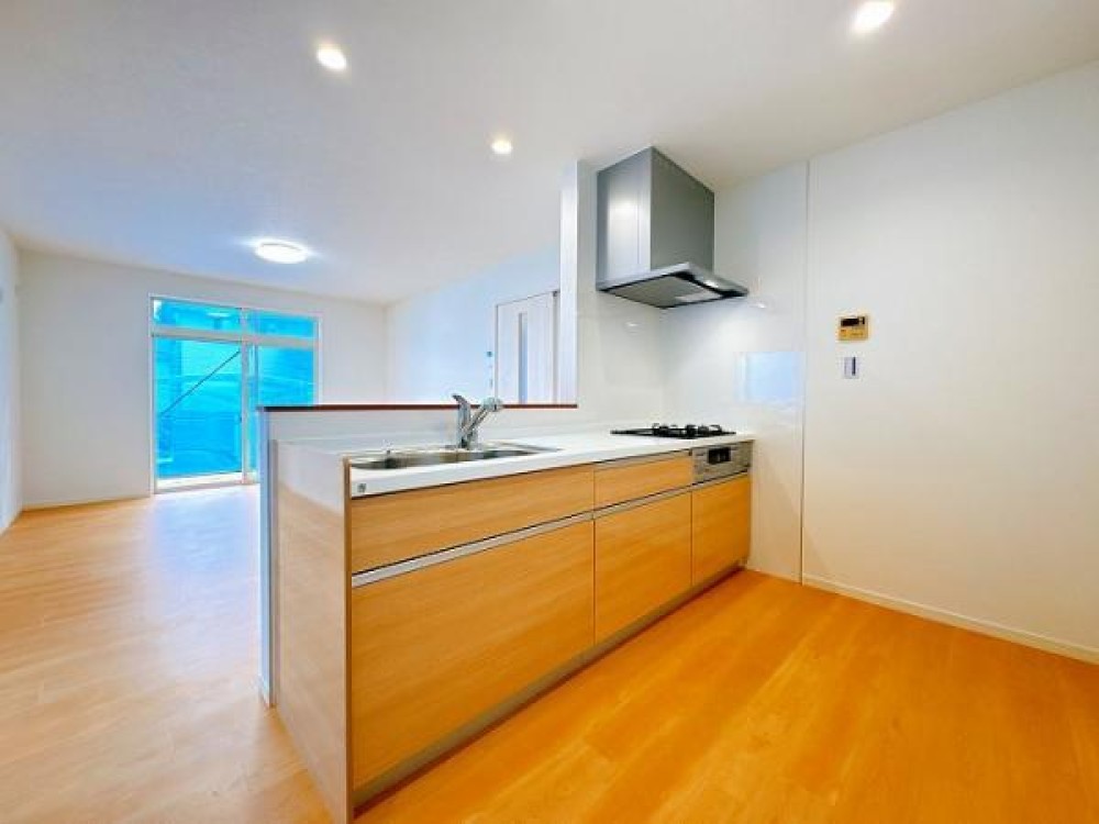 豊田市松平志賀町 画像6