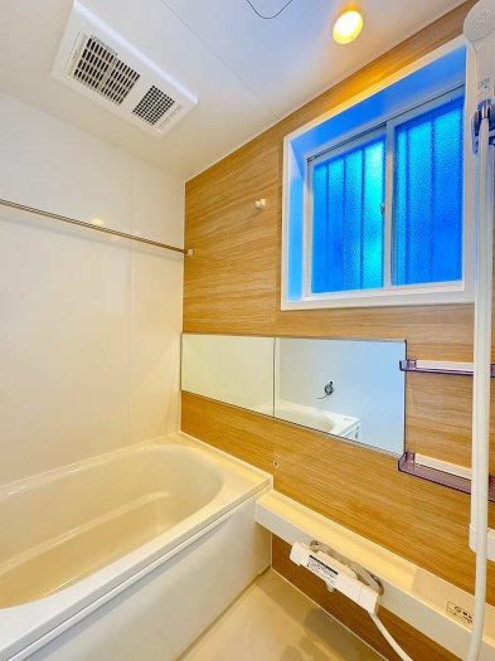 豊田市松平志賀町 画像7