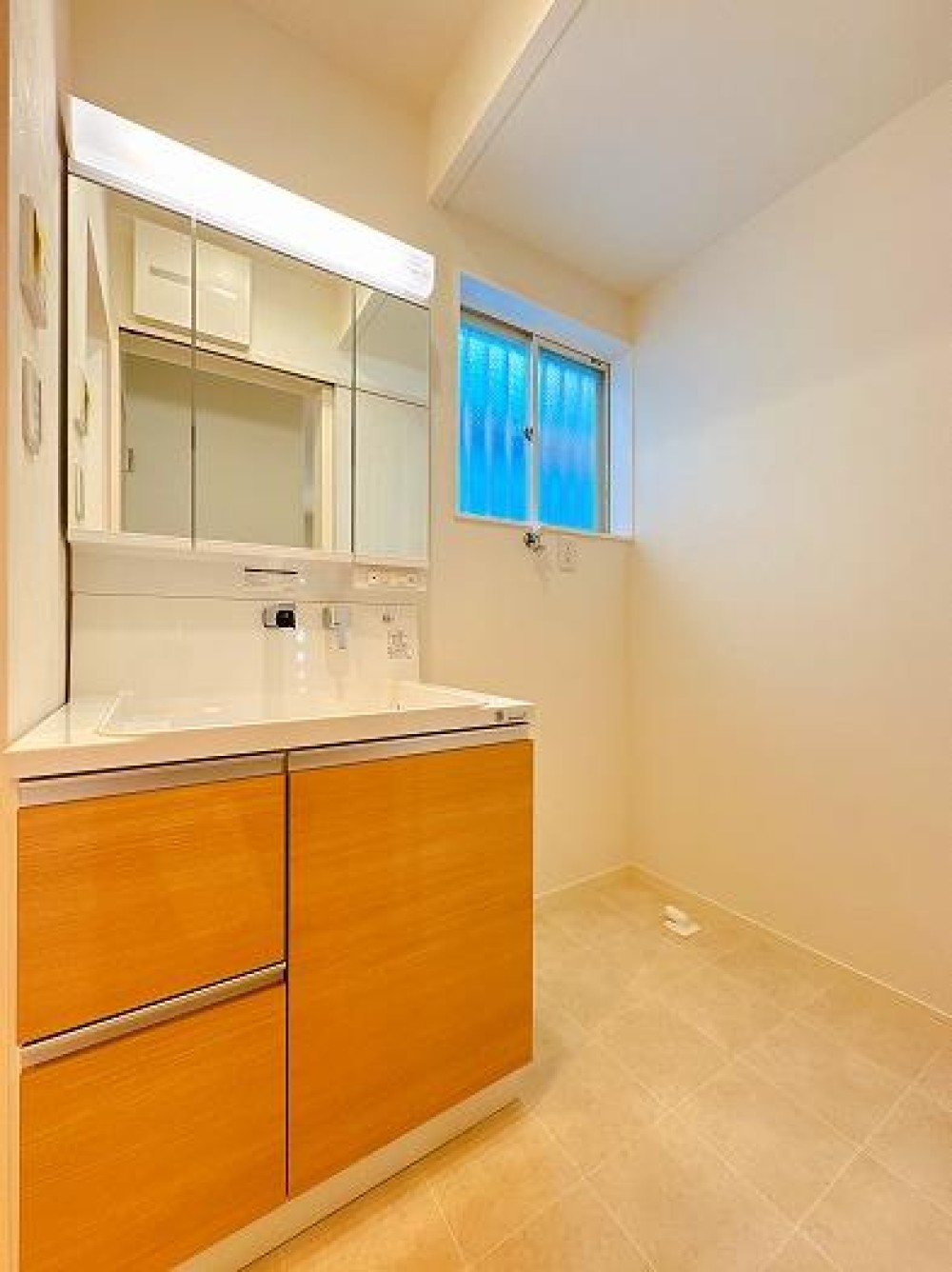 豊田市松平志賀町 画像8