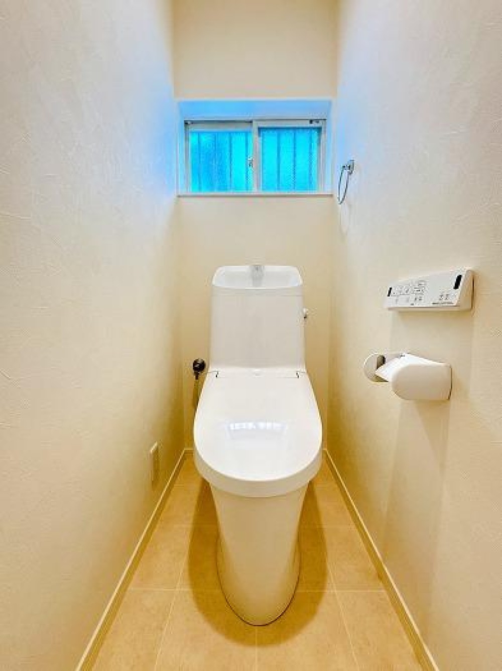 豊田市松平志賀町 画像11