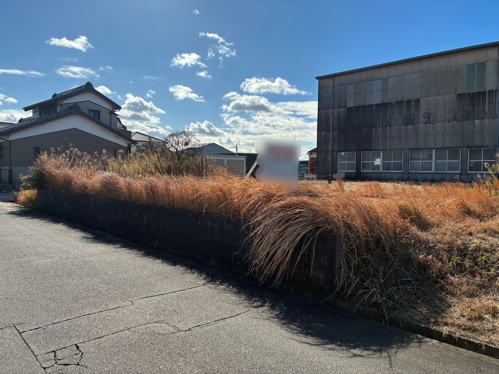 西尾市平坂町 画像4