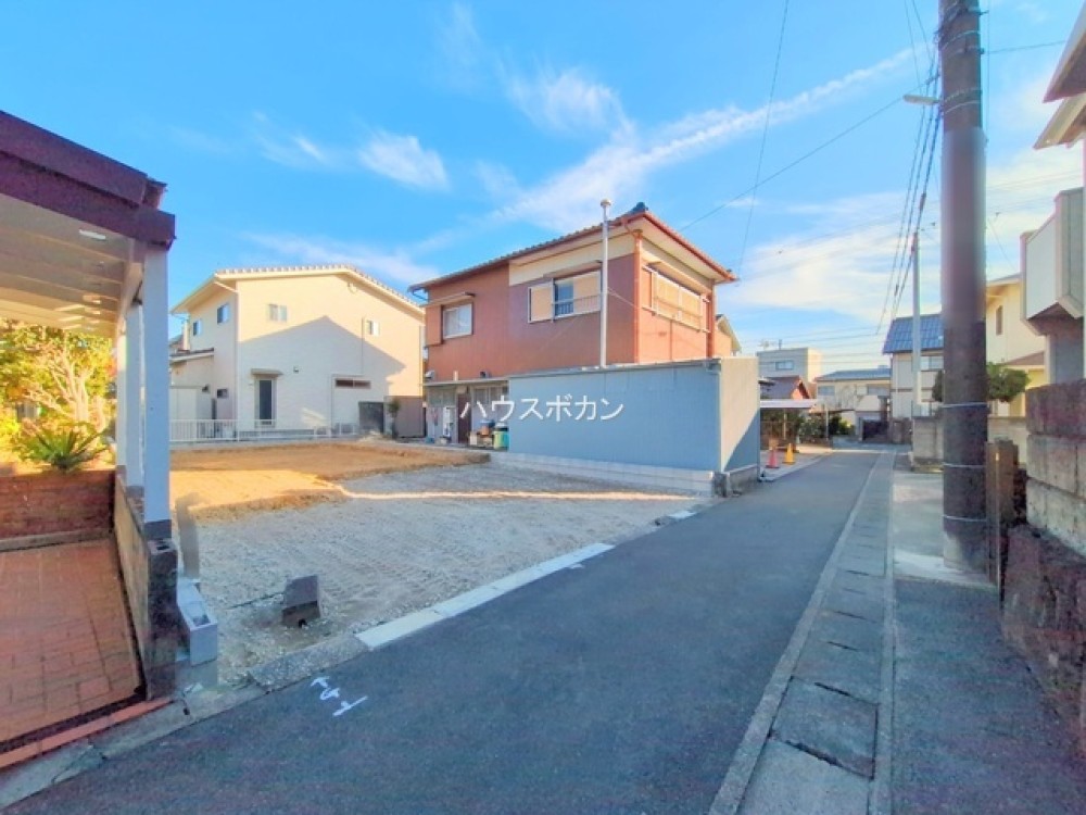 お気軽にお問い合わせください。