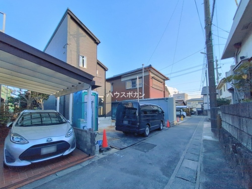 お気軽にお問い合わせください。