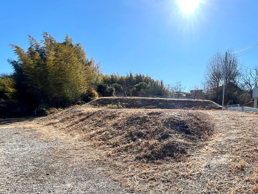 岡崎市市場町 画像4