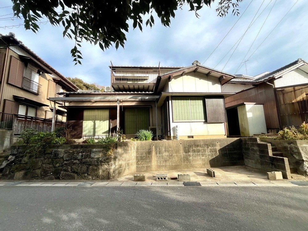 岡崎市岩津町 画像5