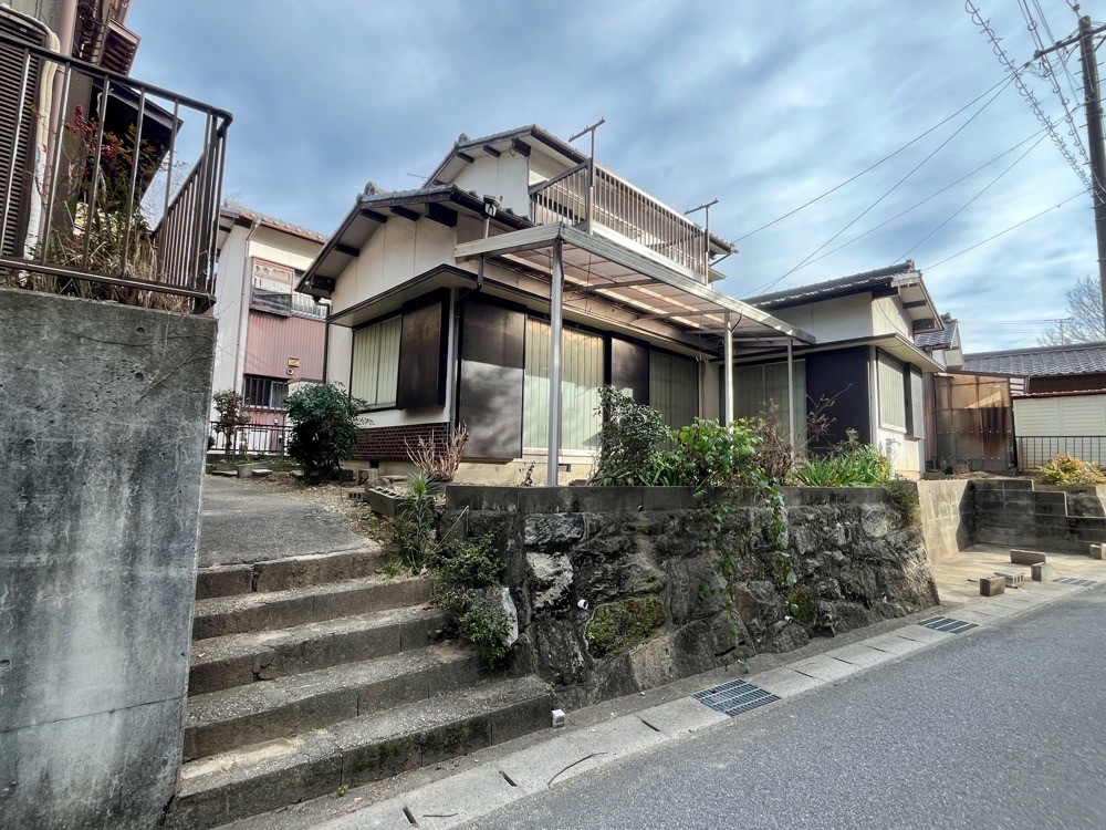 岡崎市岩津町 画像4