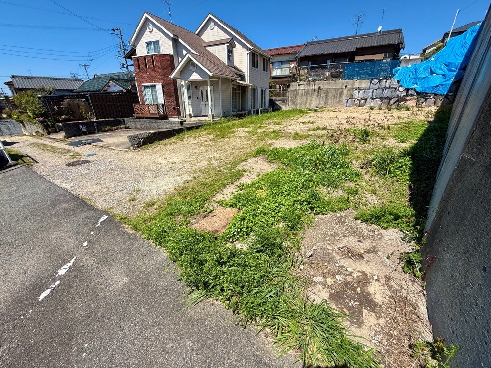 みよし市三好町 画像5