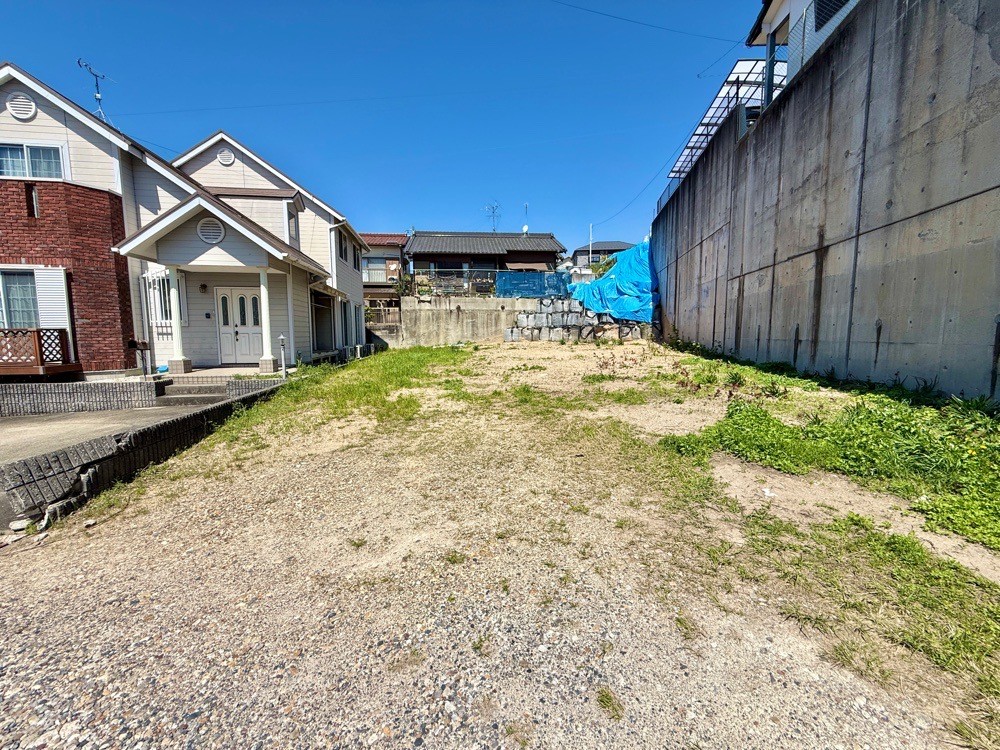 みよし市三好町 画像4