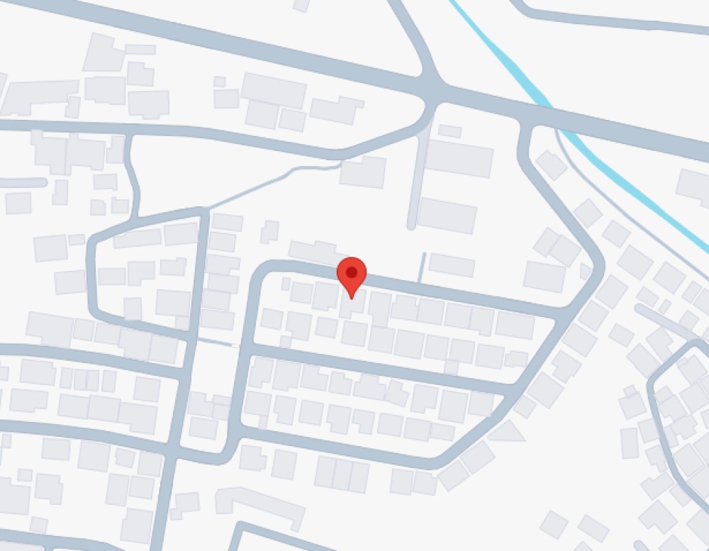 岡崎市百々町字 画像1