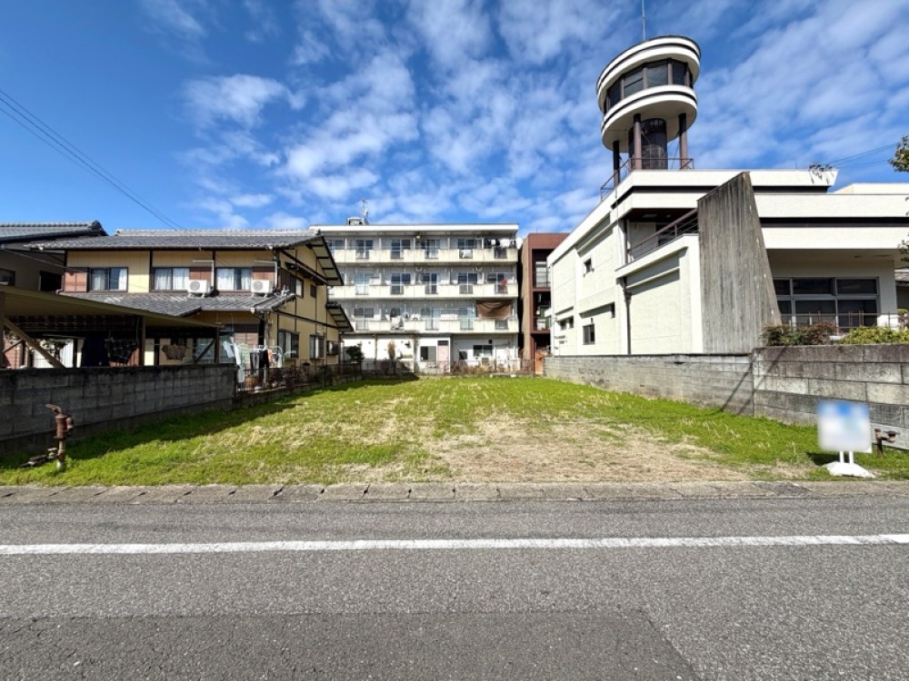 岐阜市早田栄町四丁目 画像5