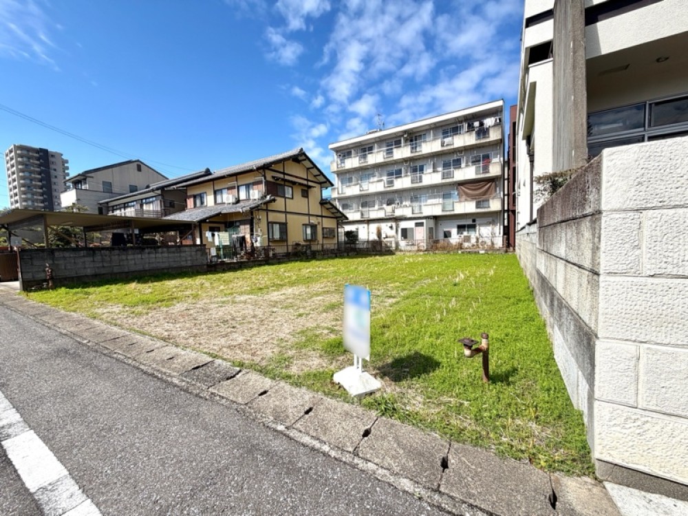 岐阜市早田栄町四丁目 画像4