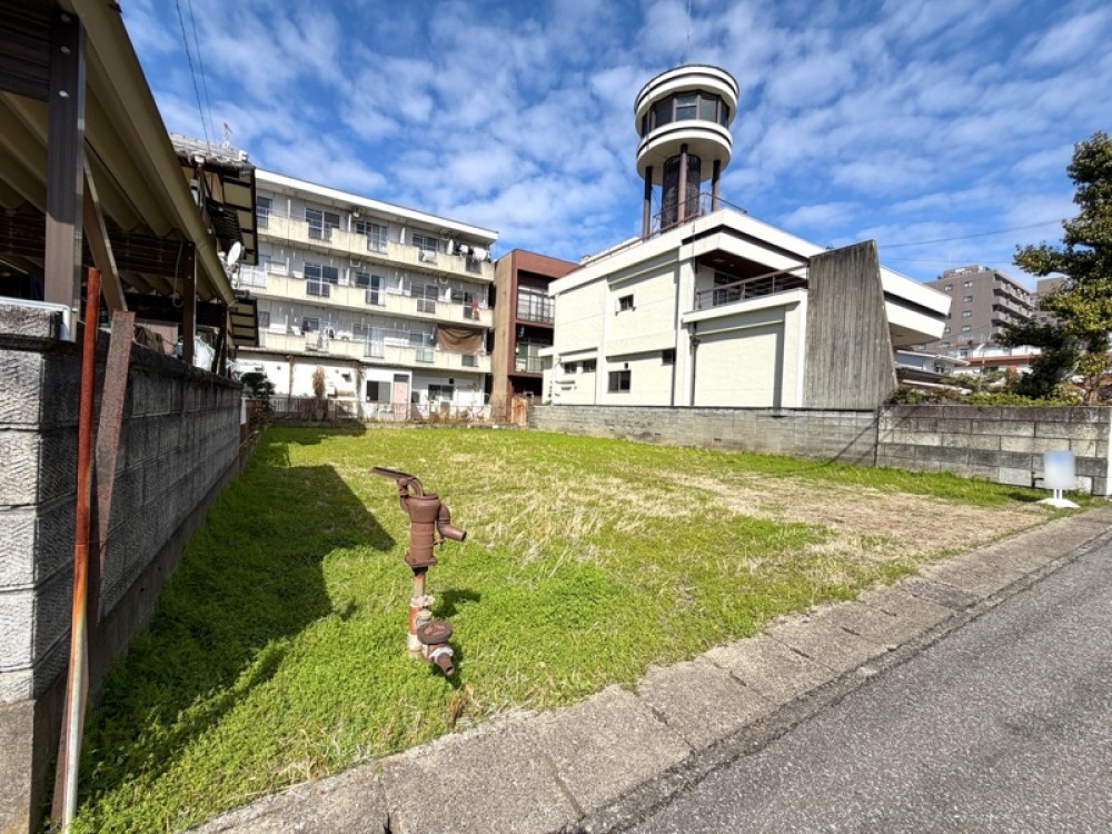 岐阜市早田栄町四丁目 画像3