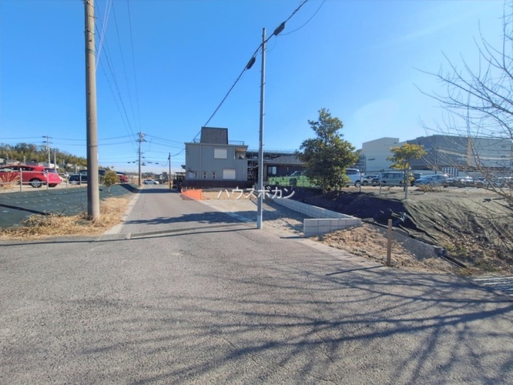 お気軽にお問い合わせください！！