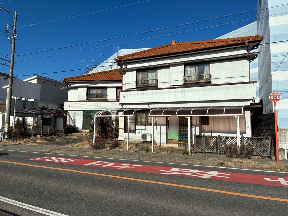 西尾市住崎町 画像4