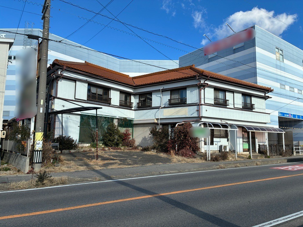 西尾市住崎町 画像3