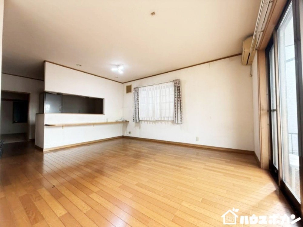 東海市中央町 画像17