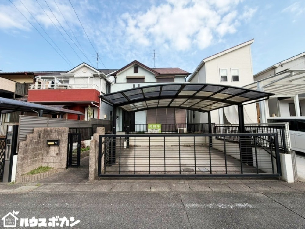 東海市中央町 画像22