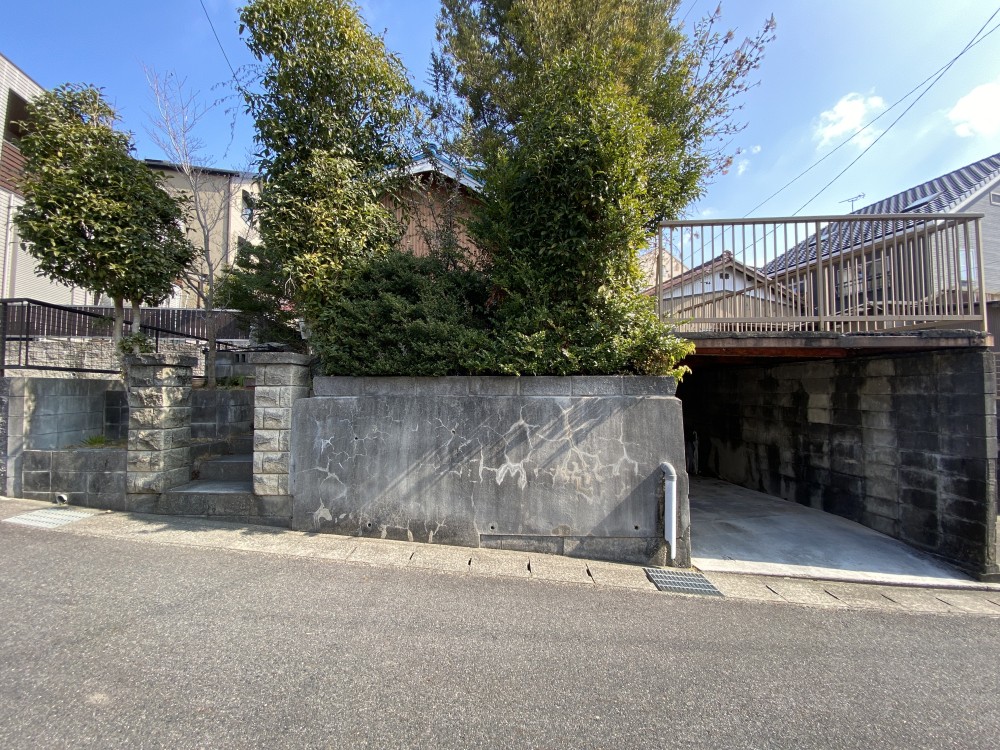 豊明市沓掛町 画像5