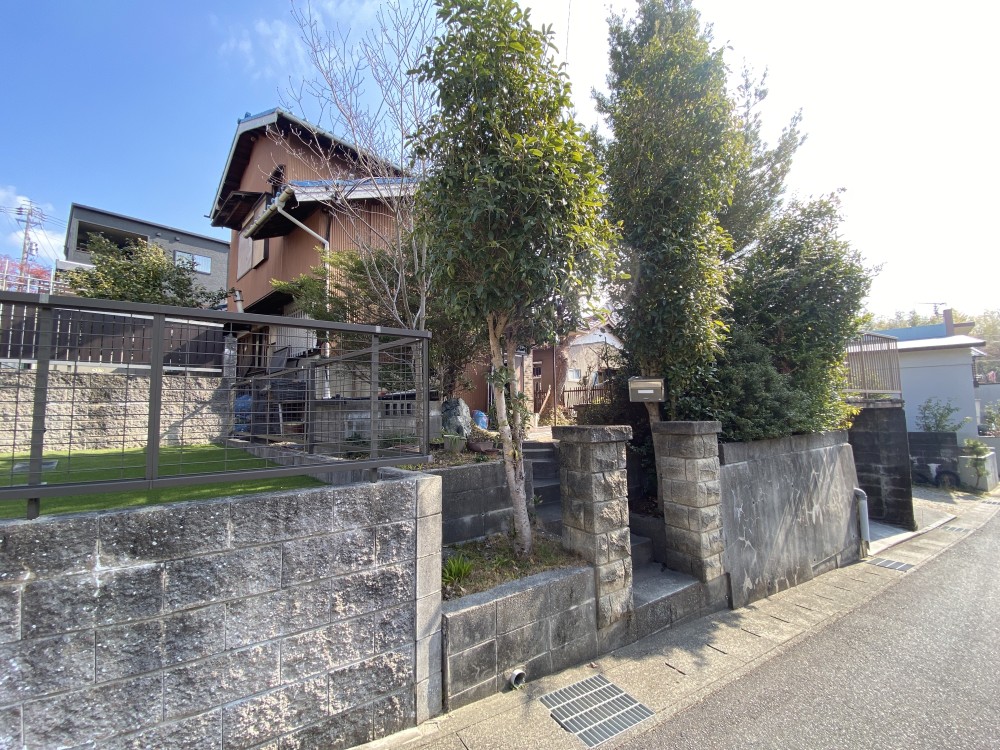 豊明市沓掛町 画像4