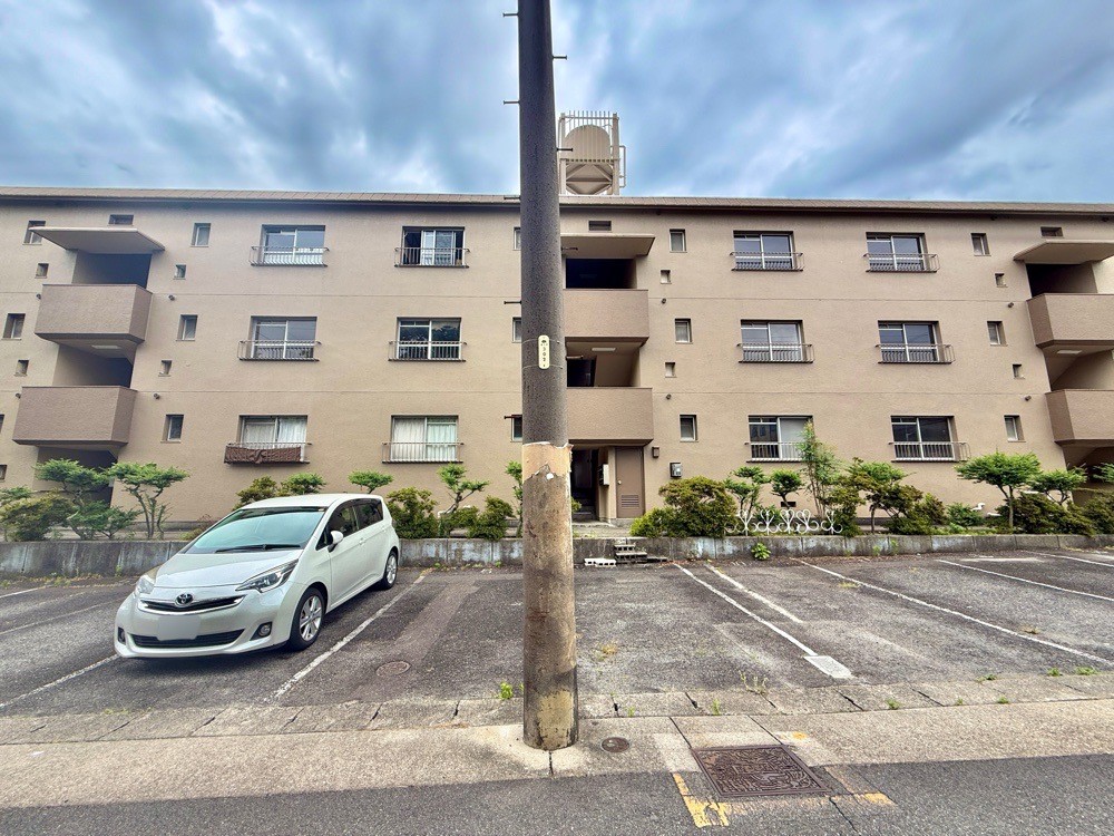名古屋市緑区黒沢台一丁目　全6区画　D区画 画像4