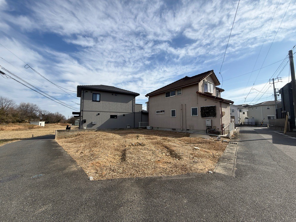 半田市上池町 画像5