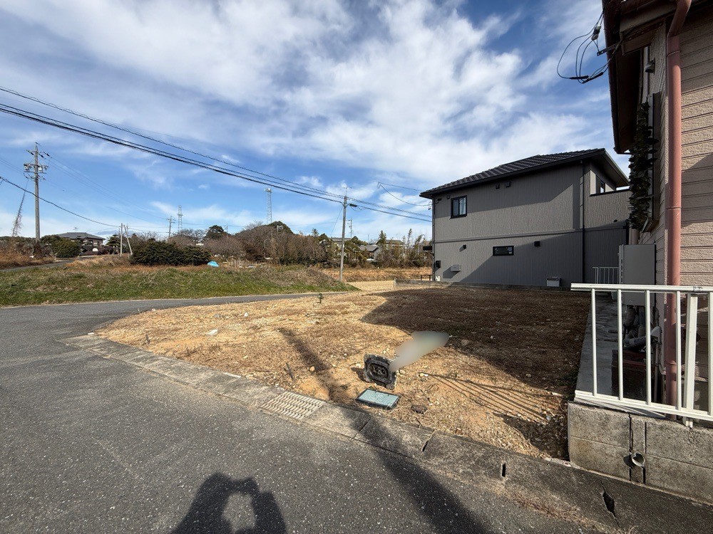 半田市上池町 画像4