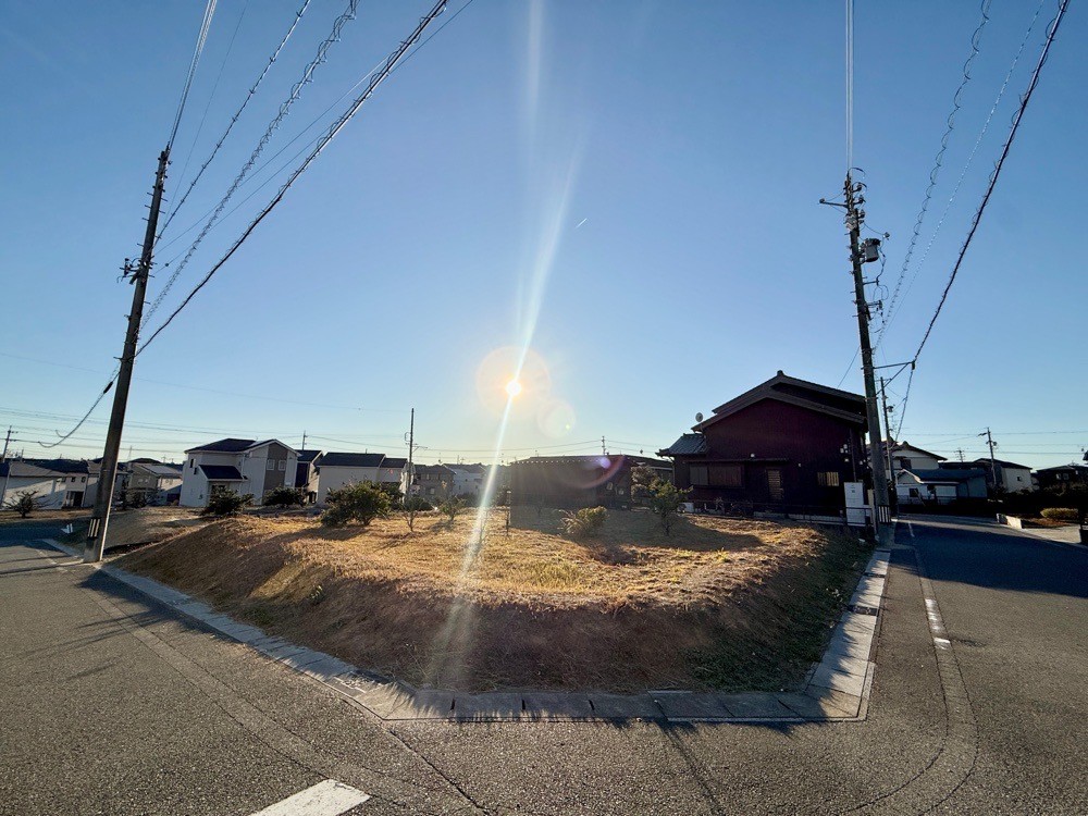 知多郡武豊町字祠峯 画像5