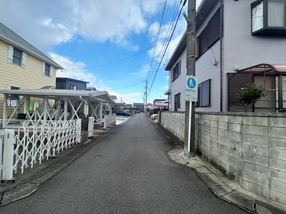 詳細はお気軽にお問い合わせください！