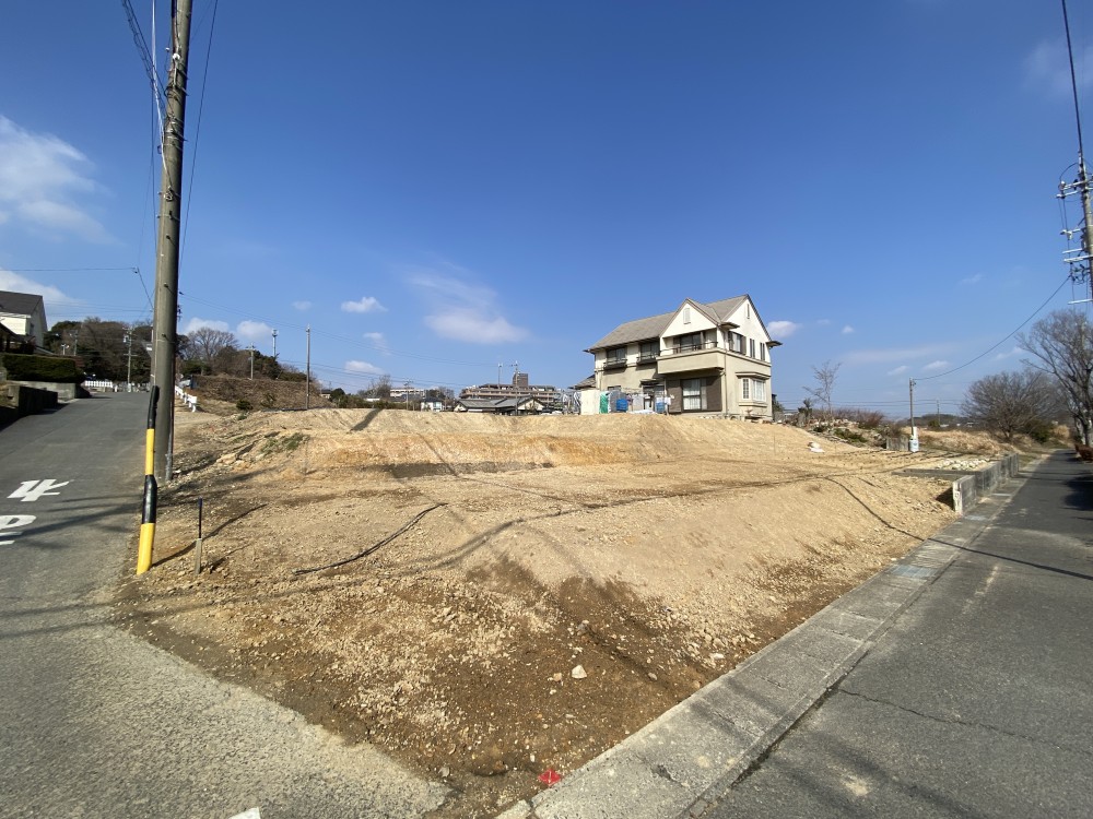 豊明市沓掛町 画像7