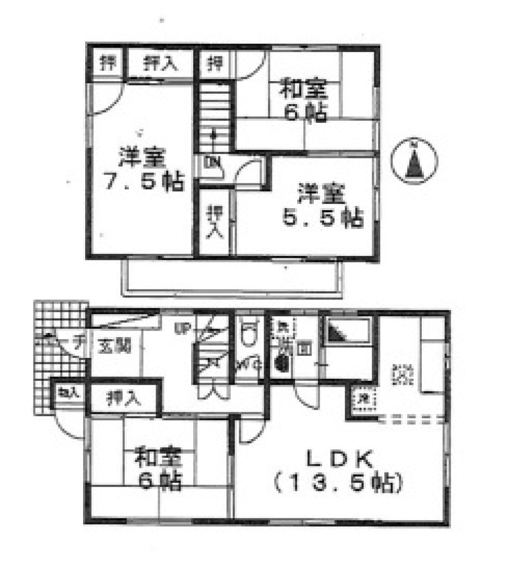 知多郡武豊町字明神戸 画像1