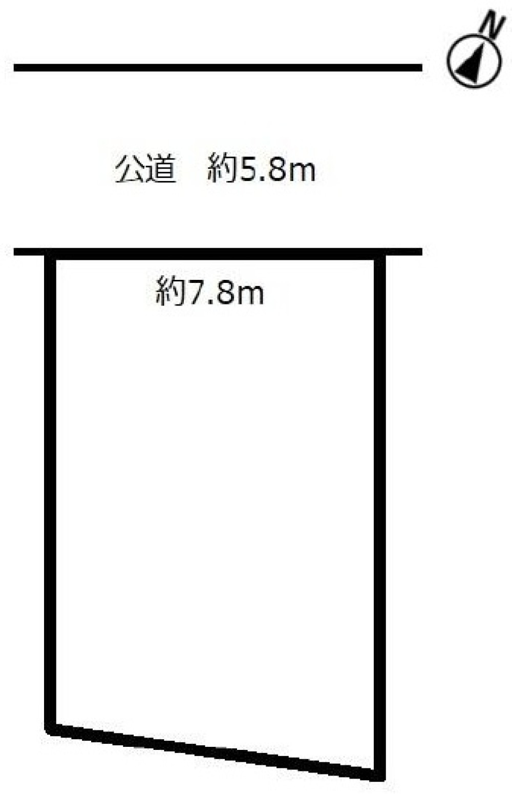 各務原市蘇原旭町二丁目 画像6