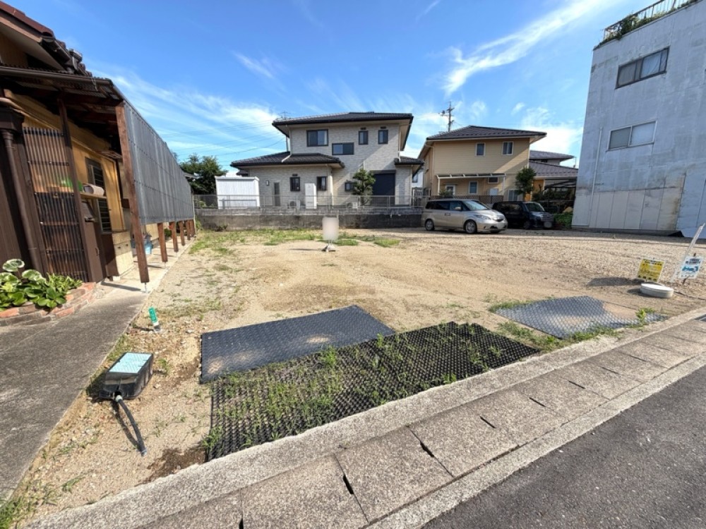 各務原市蘇原旭町二丁目 画像4