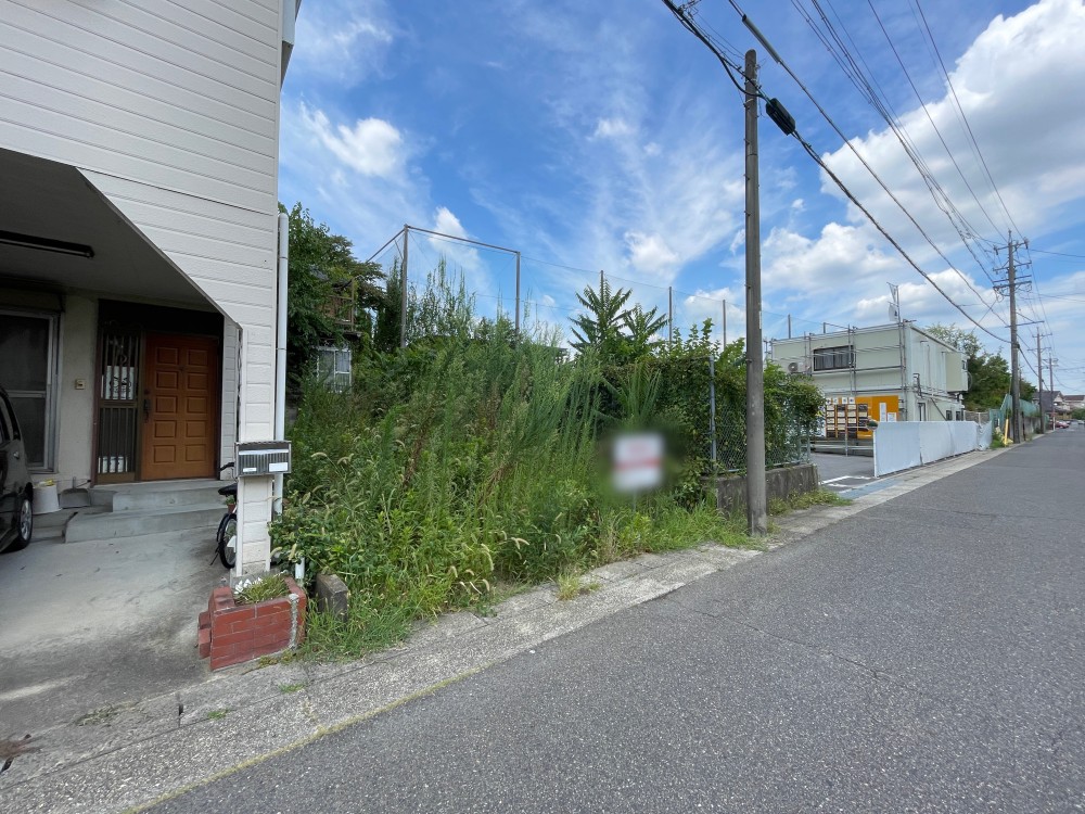 春日井市篠木町 画像5