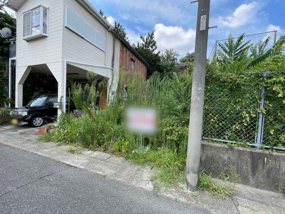 春日井市篠木町 画像4