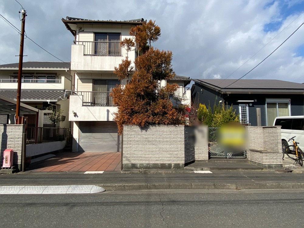 知多市朝倉町 画像5