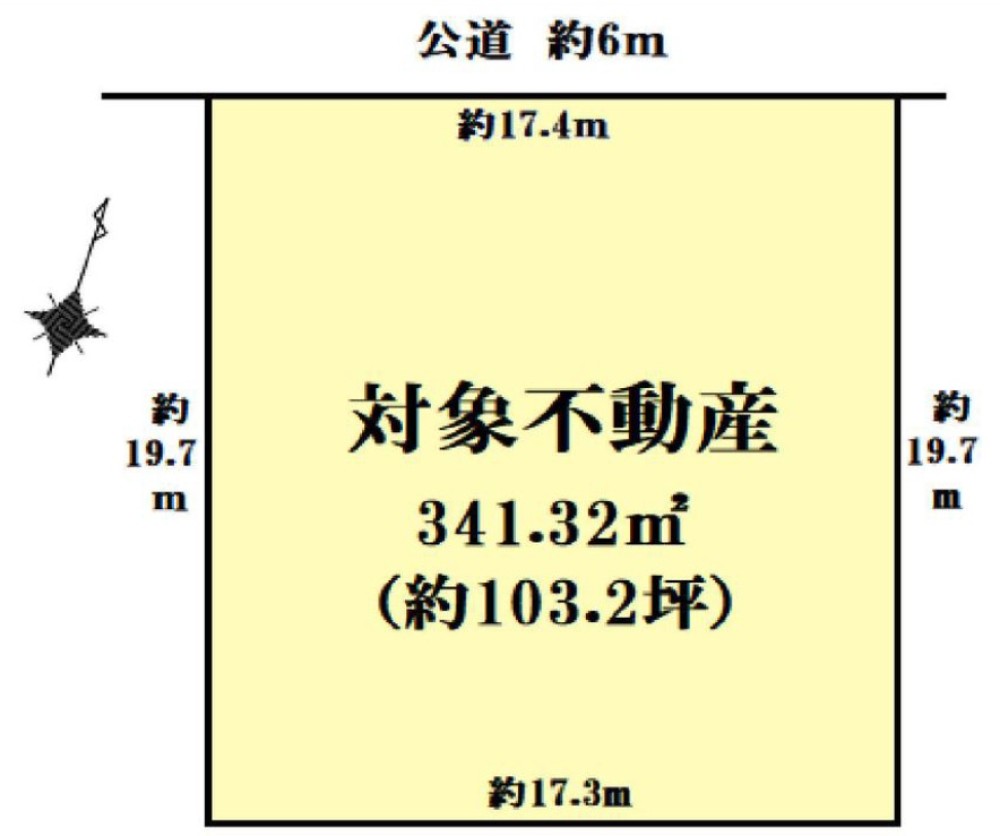 名古屋市天白区平針南 画像1
