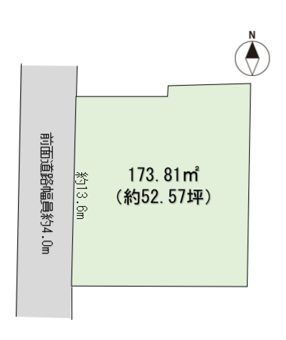 東浦町大字緒川 画像5