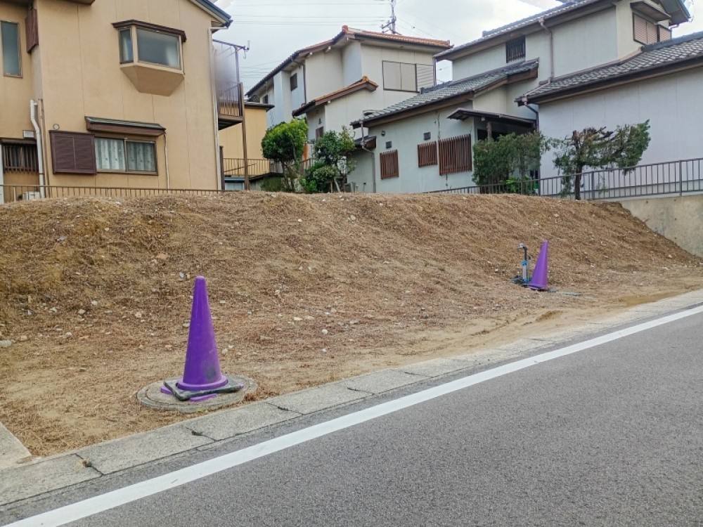 東浦町大字緒川 画像3