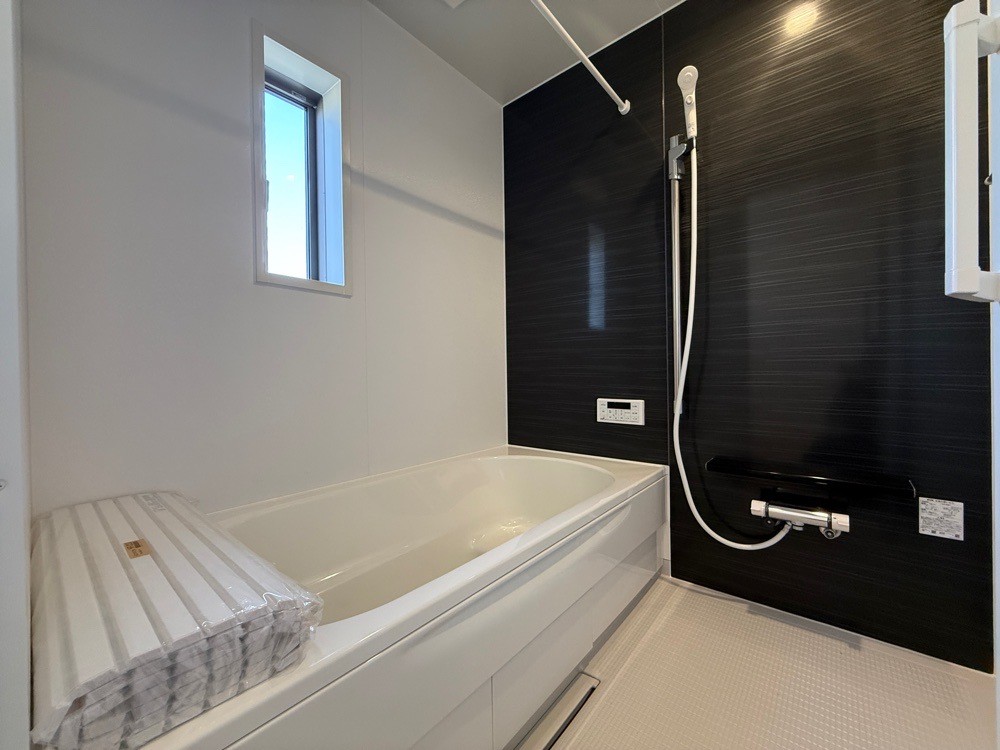 豊川市江島町第1　全3棟　2号棟 画像6