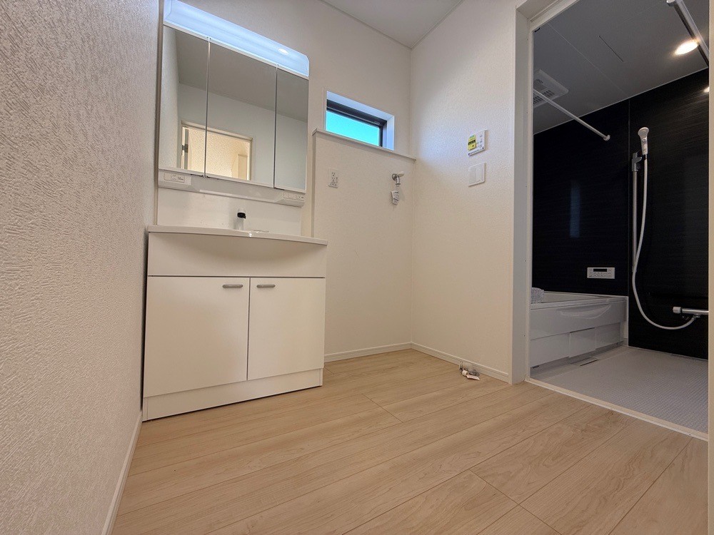 豊川市江島町第1　全3棟　2号棟 画像7