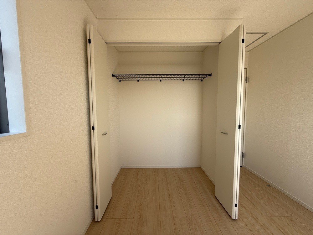 豊川市江島町第1　全3棟　2号棟 画像15